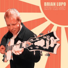 Download track Back To Chicago Brian Lupo