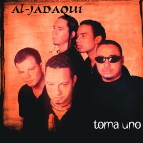 Download track Mentirosa Aljadaqui