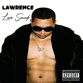 Download track Jiggle It Lawrence