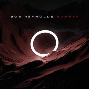 Download track To Each Their Own Bob Reynolds