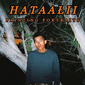 Download track Shimá Hataalii