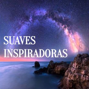 Download track Buenos Sueños Relajacion Music