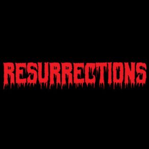 Download track The Nocturnal Beast Resurrections