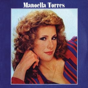 Download track Se De Donde Vienes Manoella Torres