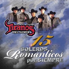 Download track Solamente Una Vez Tiranos Del Norte