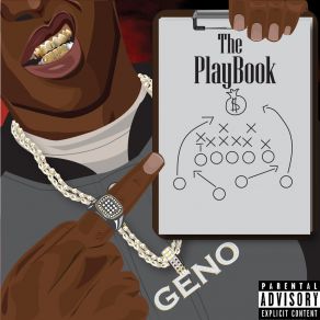 Download track 20s & 50s & Hunnids Geno