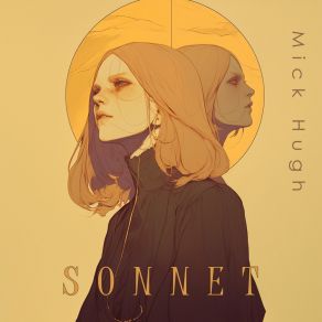 Download track Sonnet Mick Hugh