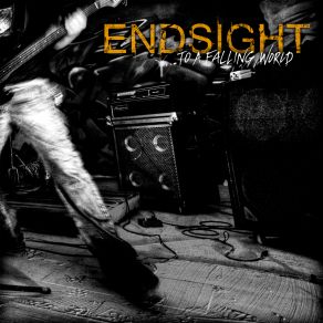 Download track Within A War Endsight