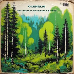 Download track Móinéar Ogenblik