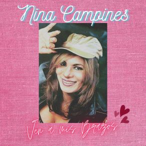 Download track Ven A Mis Brazos Nina Campines