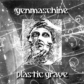 Download track Plastic Is Killing Genmaschine