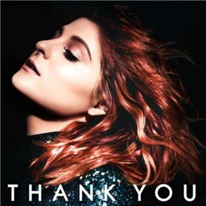 Download track Just A Friend To You Meghan Trainor