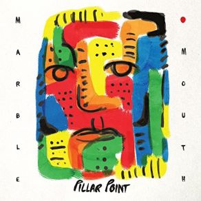 Download track Part Time Love Pillar Point