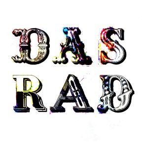 Download track Kingdom Fall Das Rad