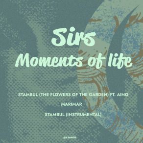 Download track Stambul (Instrumental Version) The Sirs