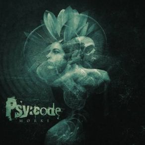 Download track Iskolde Øjne (Cold Dead Eyes) Psy: Code