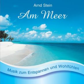 Download track Am Meer Arnd Stein