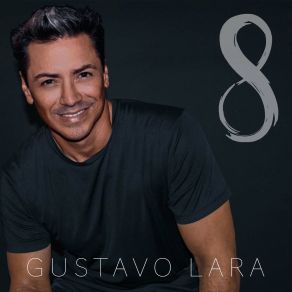 Download track Agenda (Versión Acústica) Gustavo Lara