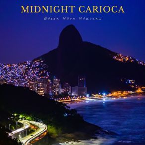 Download track Café And Kisses Bossa Nova Nouveau