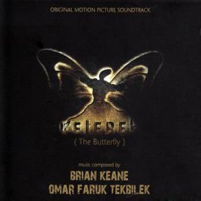 Download track The Longing - Yusuf'S Them Ömar Faruk Tekbilek