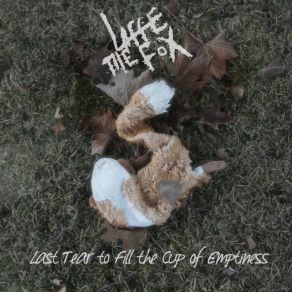 Download track Tear Leader Laffe The Fox