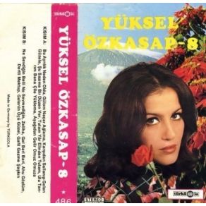 Download track Gel Bari Bari Yüksel Özkasap