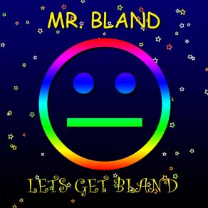 Download track Dream Song (What Do My Dreams Mean Remix) Mr. Bland