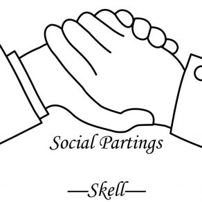 Download track Social Partings Skell