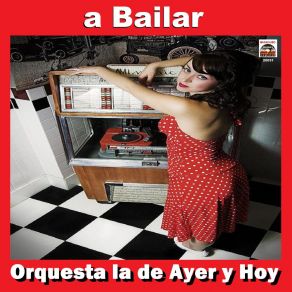 Download track Agapito Orquesta La De AyerHenry Rodriguez