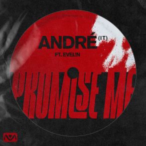 Download track PROMISE ME (Radio Edit) EVEL! N