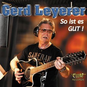 Download track Meine Seele Gerd Leyerer