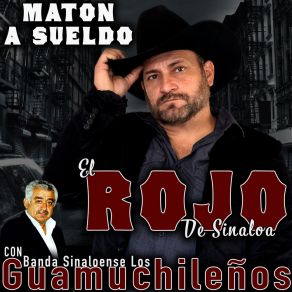 Download track El Amor Nunca Se Vende El Rojo De Sinaloa