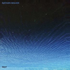 Download track Care Free Nathan Walker