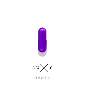 Download track Ghosties UMXY