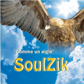 Download track Prier Soul Zik