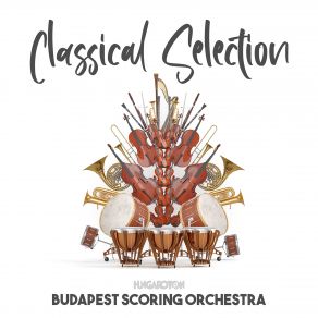 Download track Grand March Peter Illenyi, Budapest Scoring Orchestra