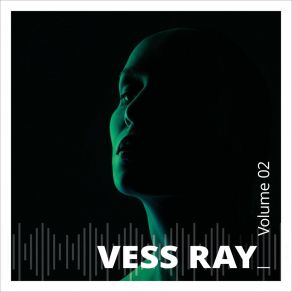 Download track Fear Zone Vess Ray