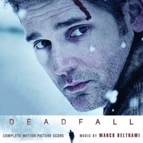 Download track 5m41 Deadbird Marco Beltrami