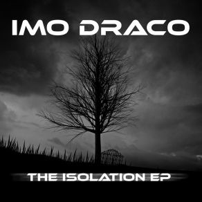 Download track Illusions And Fantasies Imo Draco