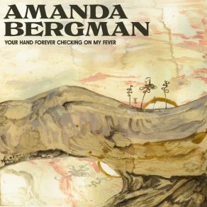 Download track Sign Of A Past Life Amanda Bergman