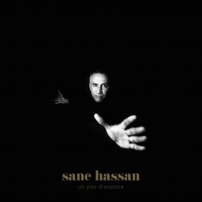 Download track Le Supermarché Sane Hassan