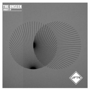 Download track Vision (Original Mix) The Unseen