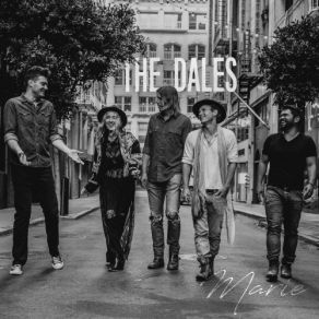 Download track The Wayside Dales