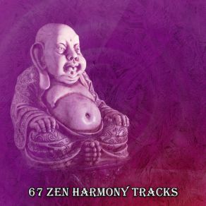 Download track Zen Ministry White Noise Meditation