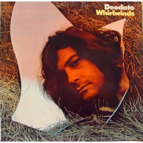 Download track West 42nd Street Deodato