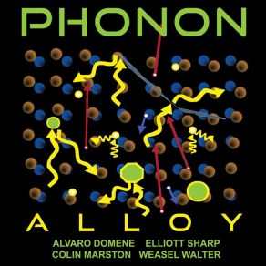 Download track Crystal Lattice Phonon