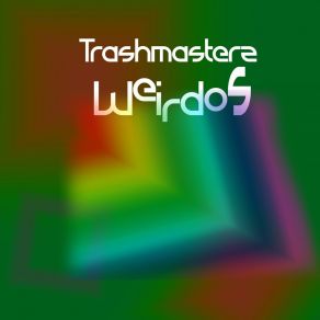 Download track Addicted To My Self Trashmasterz