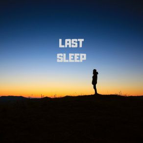 Download track Intro Last Sleep