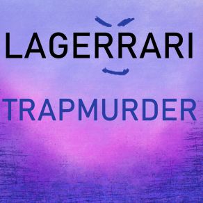 Download track Сontrol Your Emotions (Bonus Track) LAGERRARI