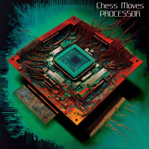 Download track Defragment Chess Moves